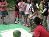 camp24 (605)_samu.gif